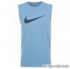 Nike Dash Swoosh Gyerek Pl