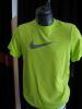 NIKE GYEREK PL