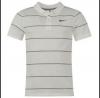 Nike Striped Jersey gallros pl / fehr