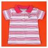 Nike lnyka pl