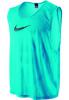 Nike megklnbztet pl kk