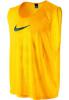 Nike megklnbztet pl srga