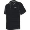 Nike Pl CL. COTTON DF SS JERSEY POLO 348317-013
