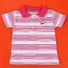 Nike lnyka pl
