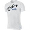 Inter Milan Mens Core SS Tees Nike pl