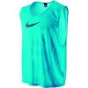 Nike megklnbztet pl kk
