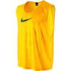 Nike megklnbztet pl srga