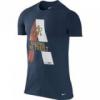 Arsenal Mens Core SS Tees Nike pl