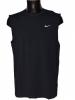 Nike AD SLEVELESS TEE frfi ujjatlan pl