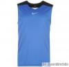 Nike Hyperlite Sleeveless Frfi pl