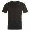 Nike MS Legacy Short Sleeve frfi pl