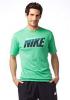 Nike Pl