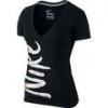 Nike pl