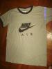 S ES NIKE PL CSAK 1500 FT 9001 R