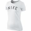Nike Pl
