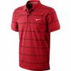 Nike Pl