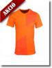 Nike frfi pl DUTCH