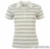 Nike Stripe Ni golf pl