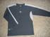 Eredeti Nike dri fit sportmez hosszujj pl M es