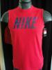 NIKE GYEREK JJATLAN PL
