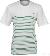 Nike RF CROSS POLO frfi rvid ujj pl rak