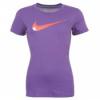 Nike Swoosh Slim Pl Noi Ruhzat