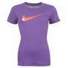 Nike Swoosh Slim Pl Noi Ruhzat