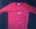 Nike hossz ujj ni pl