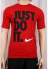 Nike frfi pl