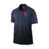 Nike frfi FCB AUTHENTIC SS GS POLO - NEW pl