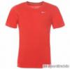 Nike V Neck Fundamentals Frfi Pl