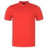 Nike Manchester United Authentic frfi pl