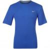 Nike Fund frfi pl
