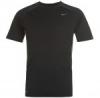 Nike MS Legacy Short Sleeve frfi pl