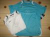 NIKE 90 NI RVIDD UJJ PL
