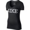 Nike ni pl