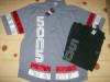 NIKE 5 ON 5 BASKETBAL frfi rvid ujj pl