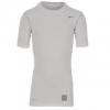 Nike Pro Kzdelem Core Edzs Pl Ifjsgi Ruhzat - 2920