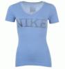 Nike Block V Neck ni pl (82271)