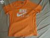 Eredeti Nike pl