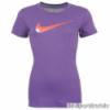 Nike Swoosh Slim Ni Pl