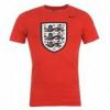 Nike England Core frfi pl