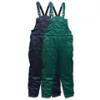 BE-03-001 blelt kantros nadrg