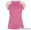 Nike Miler V Neck Ni Fut Pl