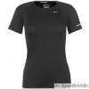 Nike Miler UV Tee Ni Fut Pl