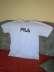 Eredeti mrks alig hasznlt FILA s NIKE pl 1-1db