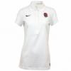 Nike fehr gallros pl