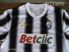 Eredeti Nike PORTUGLIA Luis FIGO foci pl L es Focimez foci pl