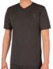Nike Federer T-Shirt frfi pl