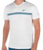 Nike Federer Smash Top frfi pl